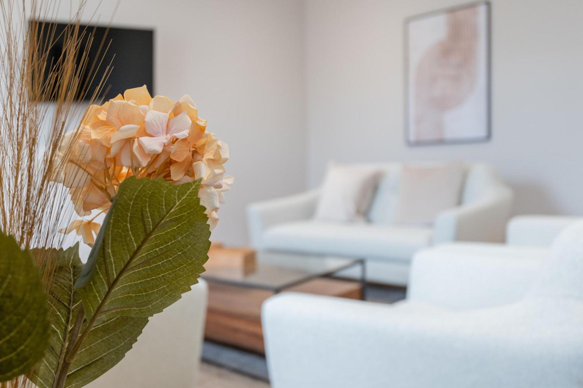 Priorsgate Apartman St Andrews Kültér fotó